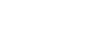 欧交所下载